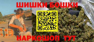 ECSTASY Краснодар