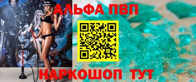 ECSTASY Краснодар